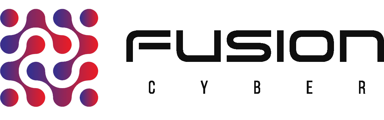 Fusion Logo