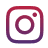 Instagram Icon