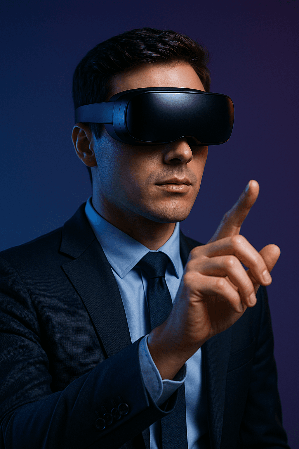 Boost Learner Engagement