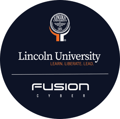 Lincoln University logo