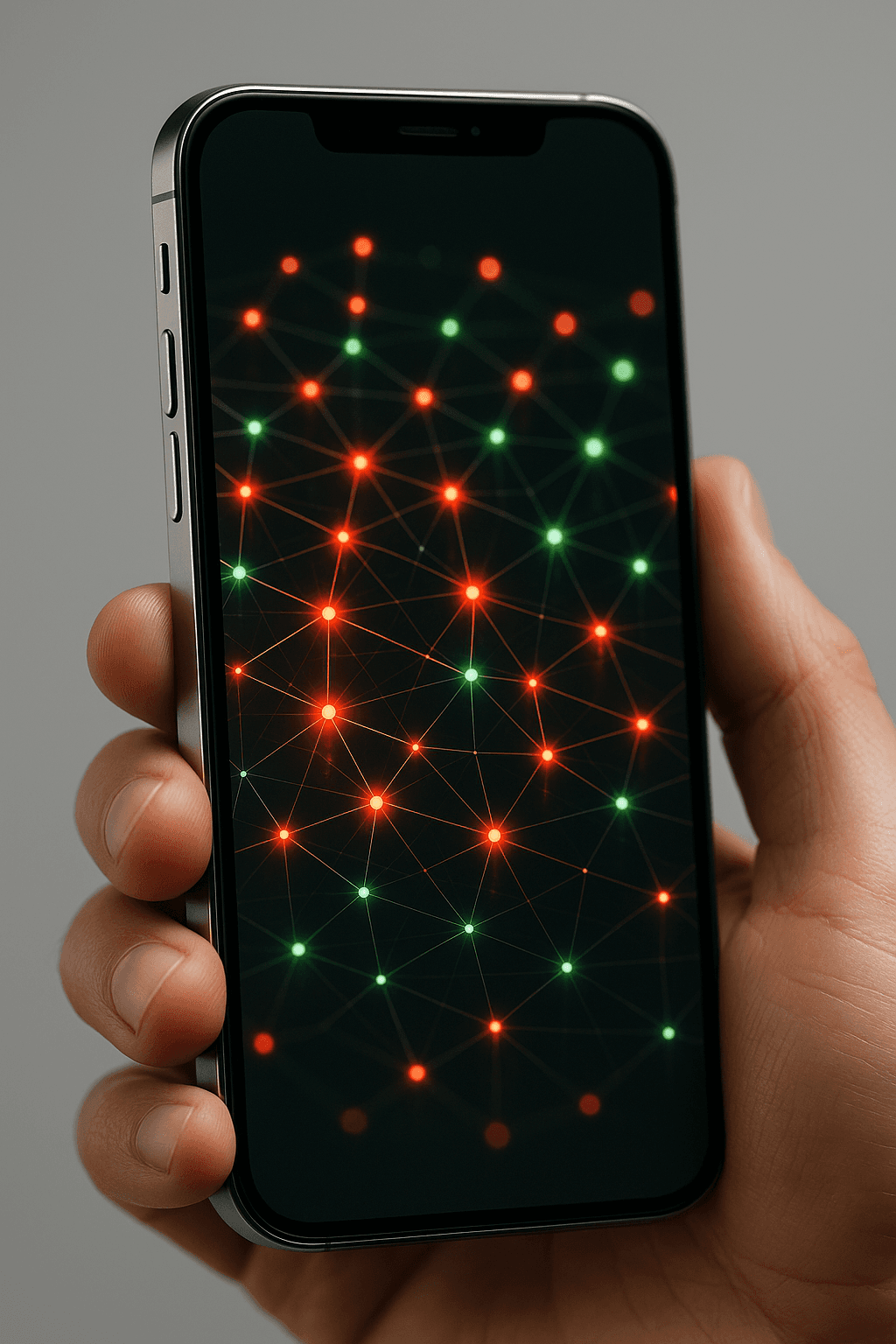 Real-World Attack Simulations