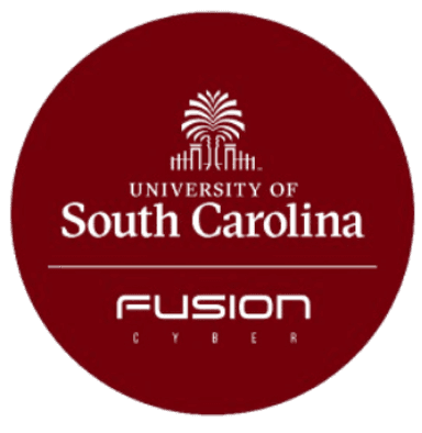 University of South Carolina logo