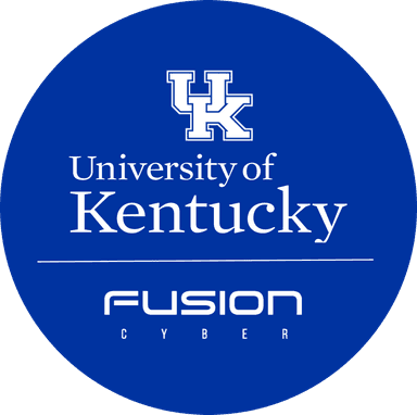 University of Kentucky logo
