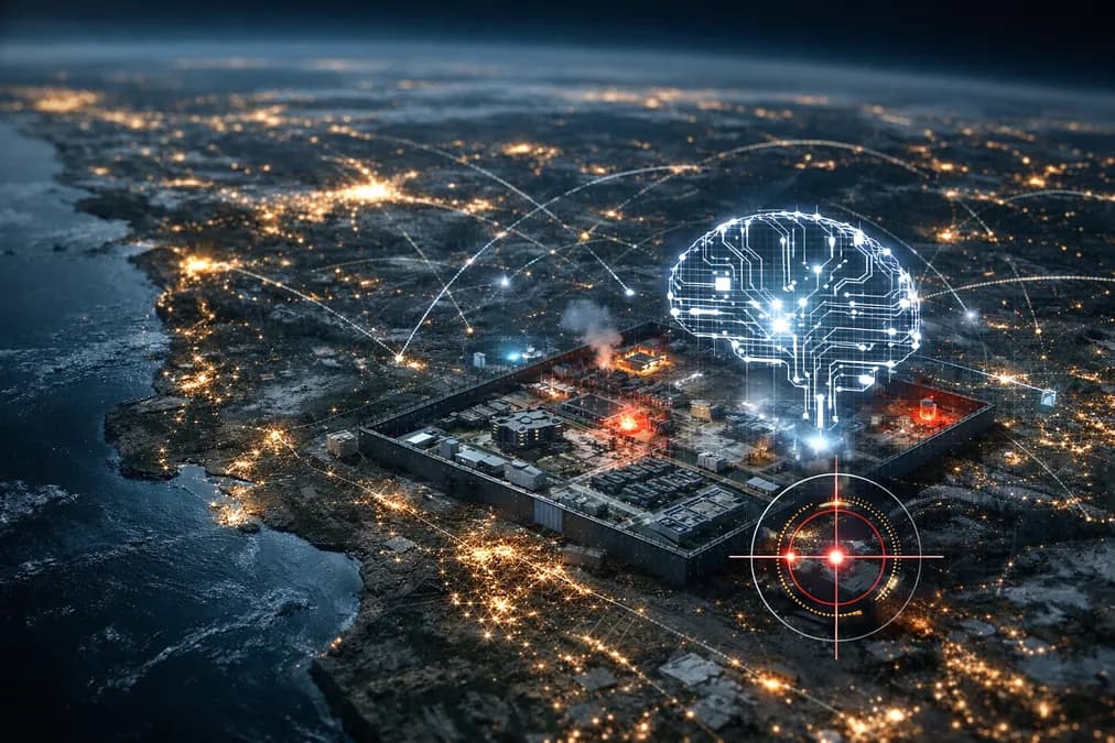 Best Cyber Range Platforms for Enterprise Security Training in 2026 โ Fusion Cyber