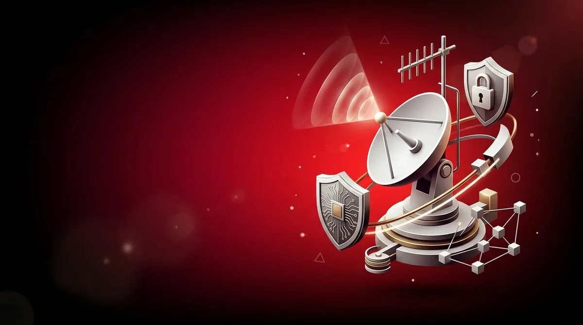 Best Tools for Wireless Network Penetration Testing in 2026 — Fusion Cyber