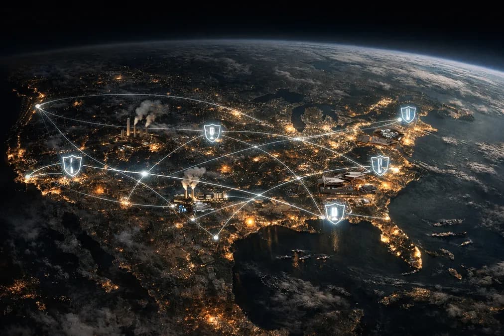 "DoWI 8430.01 Explained: What Accelerated Mission Software Means for Defense Software Teams" β Fusion Cyber