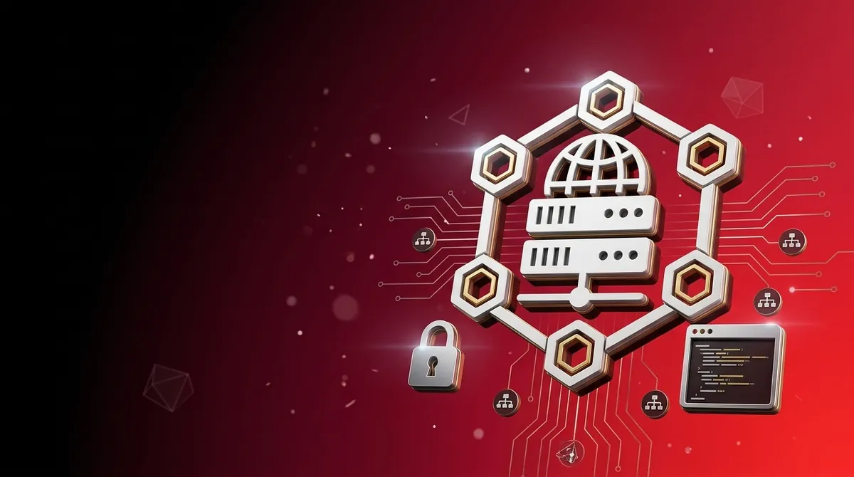 How to Build a Cyber Range for Enterprise Security Training in 2026 — Fusion Cyber