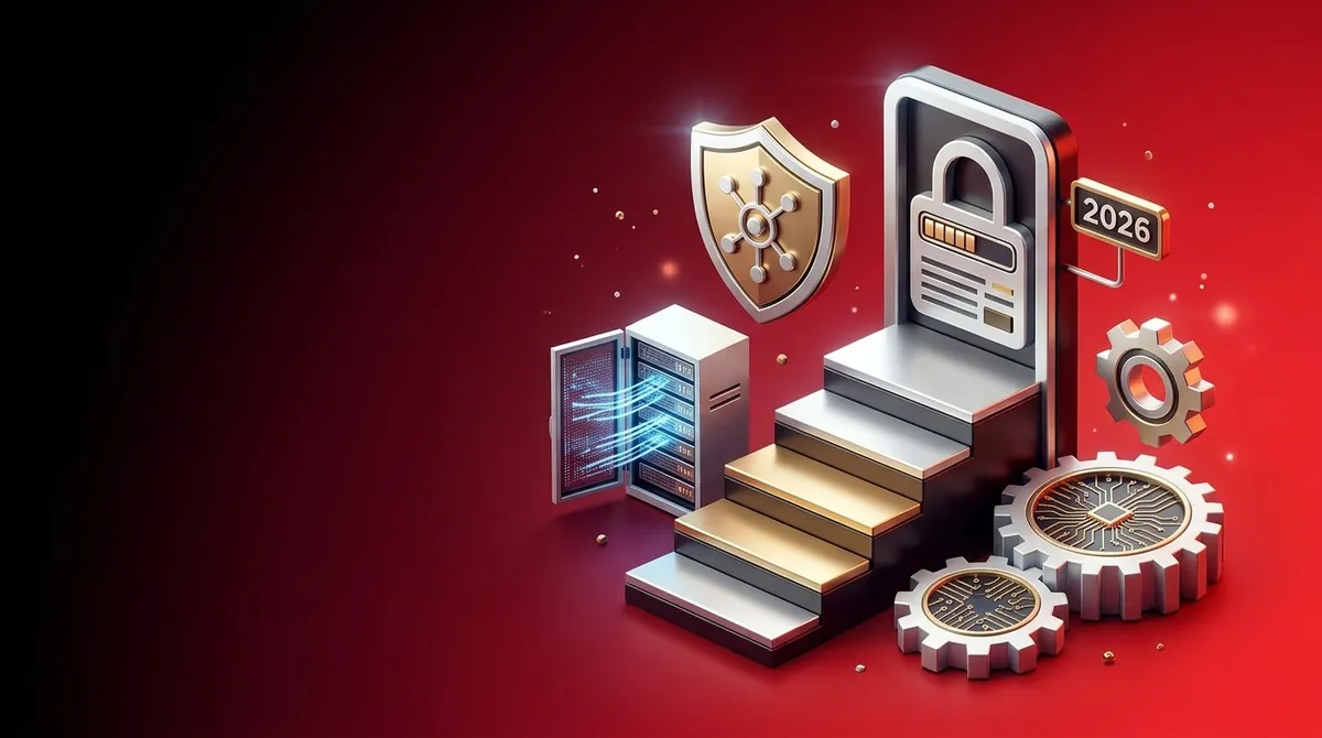 How to Secure a Cybersecurity Job in 2026 with No Experience — Fusion Cyber