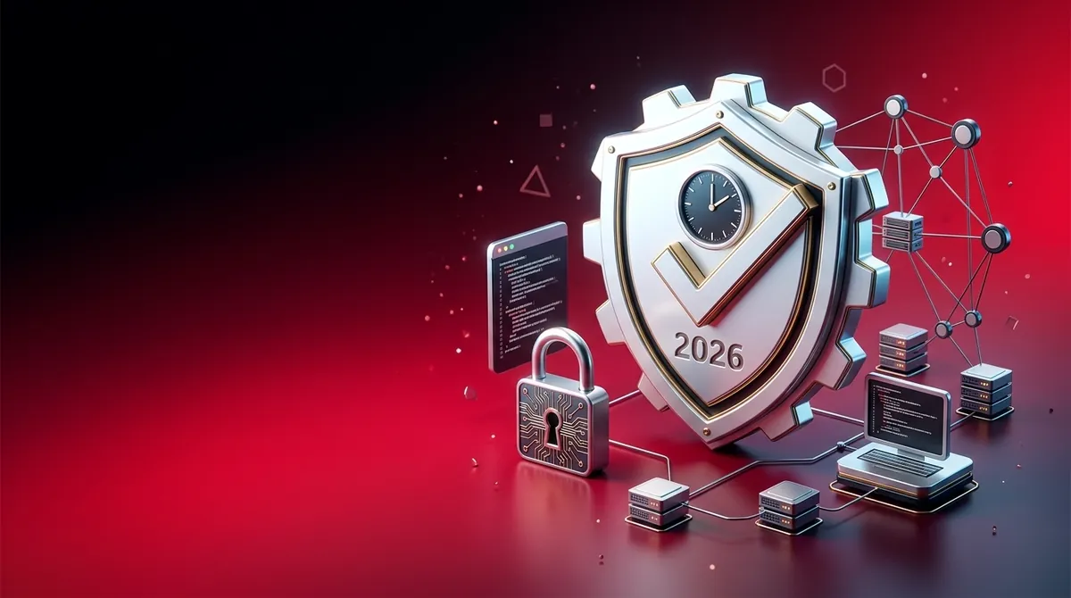 How to Prepare for and Pass a Cybersecurity Audit in 2026 — Fusion Cyber