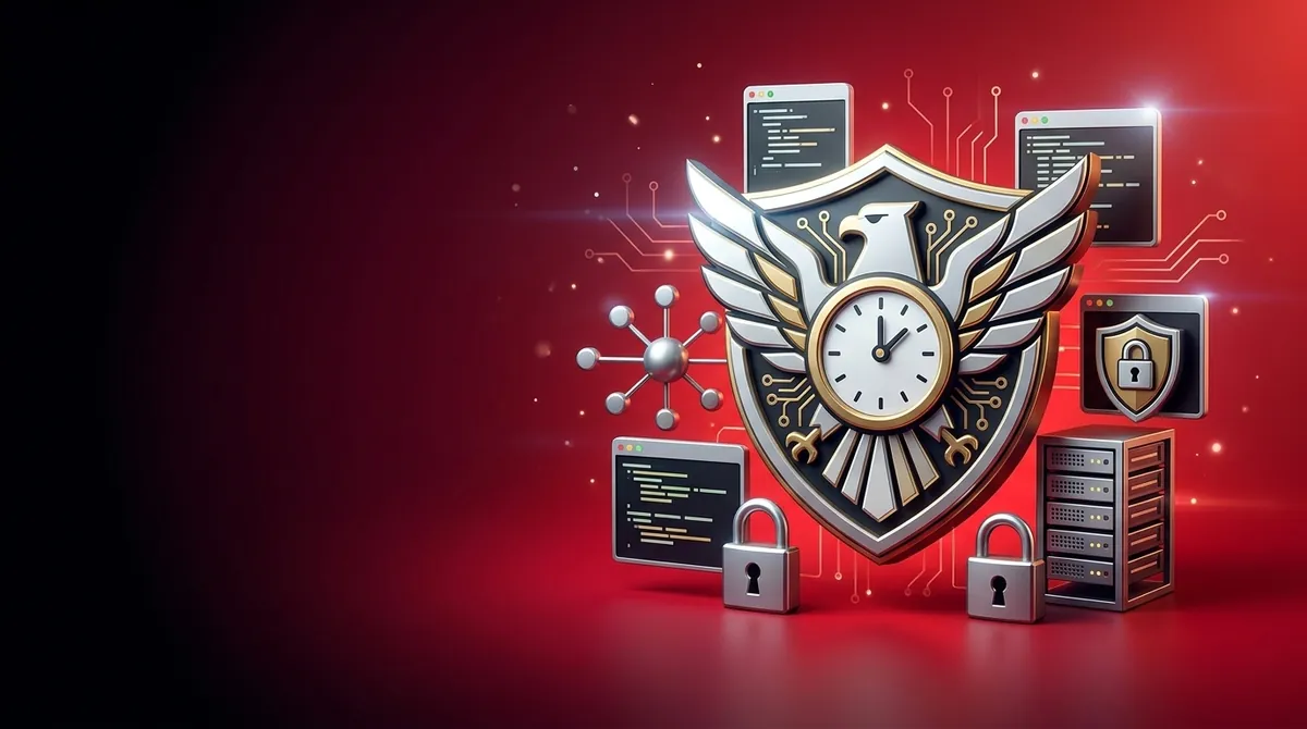 How to Get a Government Cybersecurity Job in 2026 β Fusion Cyber