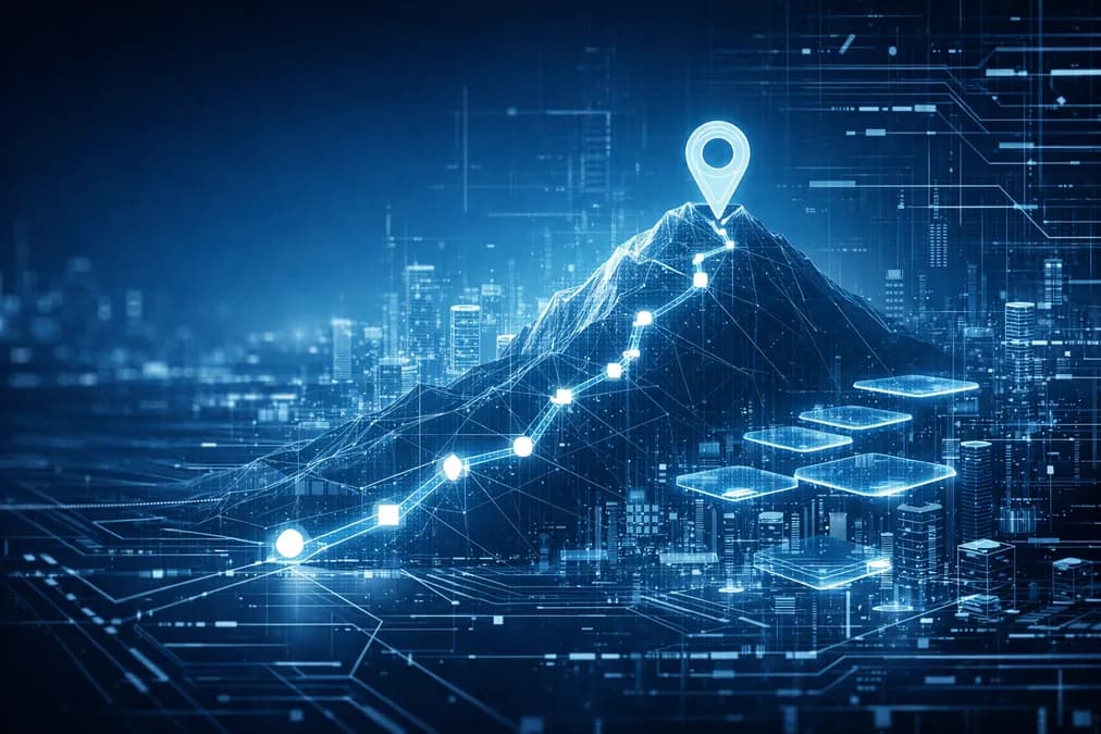 RangeSherpa: Simplifying ServiceNow Configuration — Fusion Cyber
