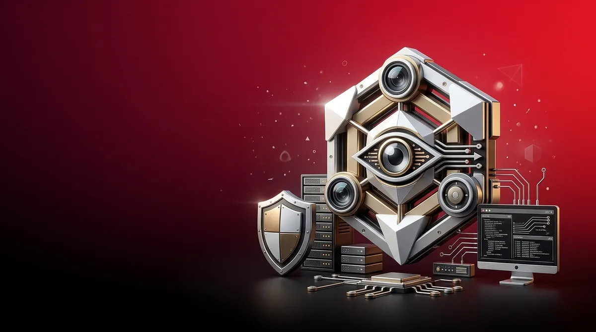 What Is Detection Engineering? Career Path, Skills, Tools & How It Works in 2026 β Fusion Cyber