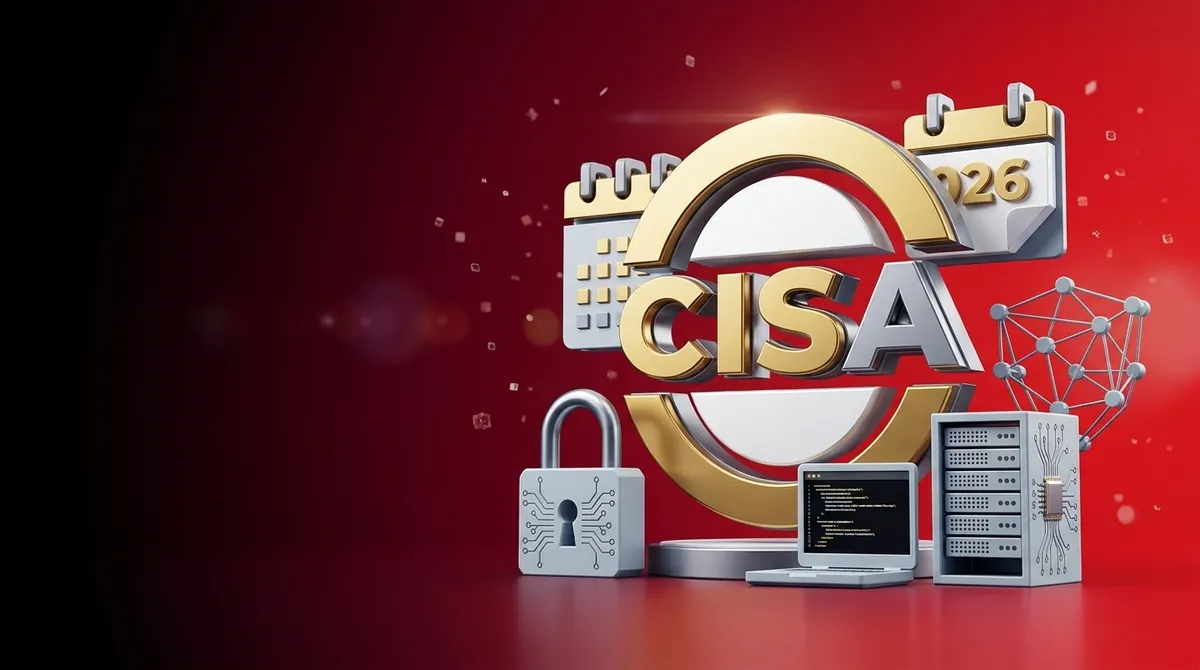 CISA Certification 2026 Who Should Get It, Requirements, Exam & How to Pass β Fusion Cyber